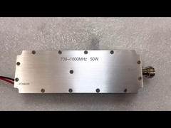 700-1000 ميجا هرتز 50 واط