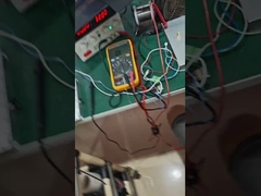 2500-4000 اختبار فيديو