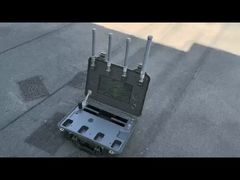 شعار الكربون