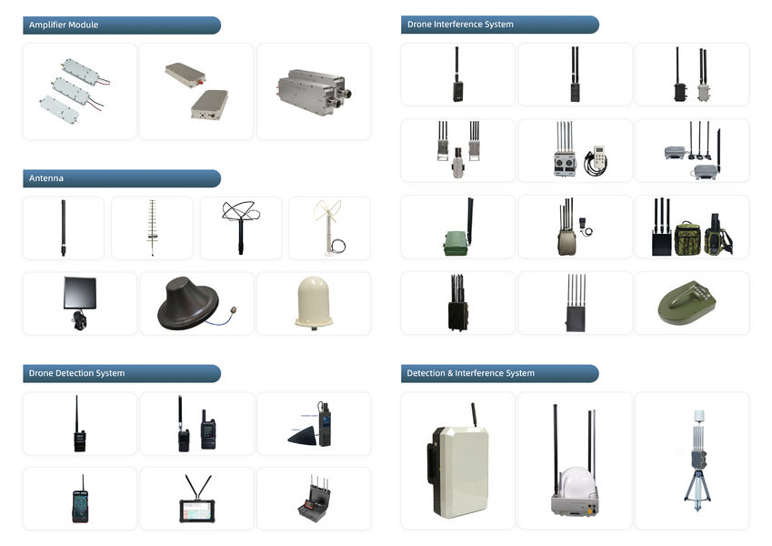 الصين Shenzhen Ladasky Technology Co.，Ltd ملف الشركة 
