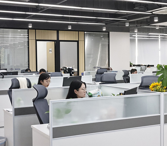 الصين Shenzhen Ladasky Technology Co.，Ltd ملف الشركة