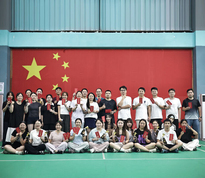 الصين Shenzhen Ladasky Technology Co.，Ltd ملف الشركة