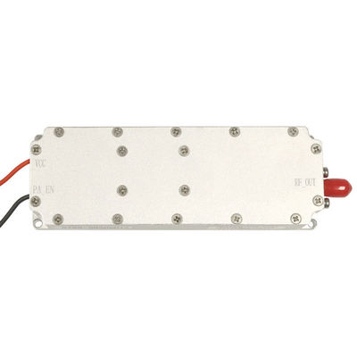 430-540MHz 50W GaN Anti Module for Anti Drone System Autel Anti Fpv Mavic 3 Autel Fpv Ua Poland RF Module
