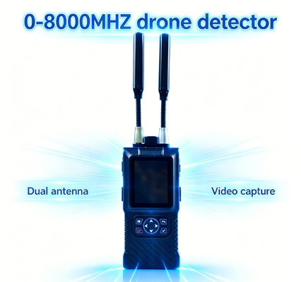 900 ميغاهرتز 850-930 ميغاهرتز 50W غان وحدة وحدة طاقة الراديو الراديوي ل أوتل مافيك 3 العداد Fpv