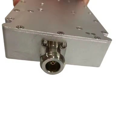 710-760Mhz 100W RF Amplifier Module Anti Drone , UAV Shielded Rf Module