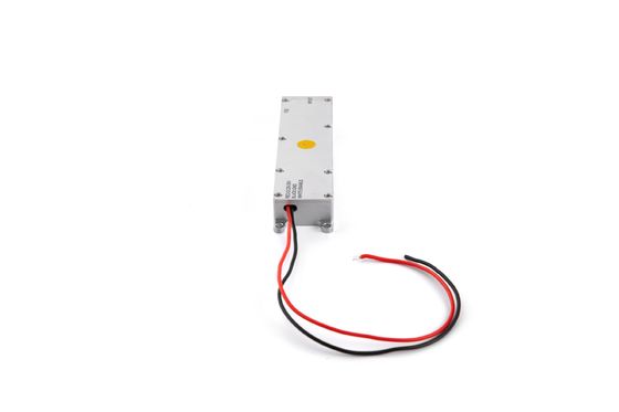 24-32V 30W Power RF Detect Module GaN Module for Anti Drone System Autel Mavic 3 Counter Fpv C-Uas