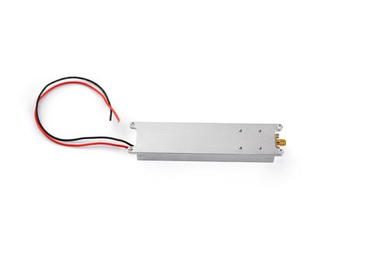 1000-1100MHz 30W GaN Technology Module for Anti Fpv and Drone Defense Wide Frequency Range