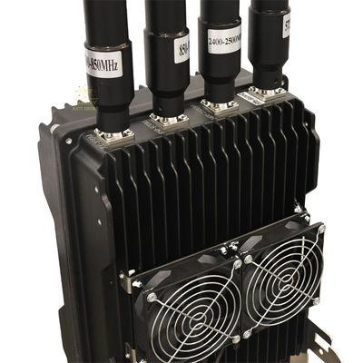 شراء نظام مكافحة الطائرات بدون طيار مكافحة جهاز تشويش الطائرات بدون طيار مكافحة نظام تشويش الطائرات بدون طيار مكافحة نظام تشويش الطائرات بدون طيار تصنيع عبر الإنترنت