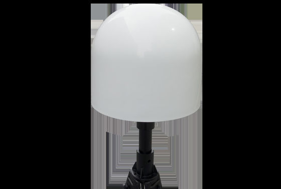 شراء معدات الدفاع FPV المثبتة على المركبات معدات الكشف الثابتة للطائرات بدون طيار وتعطيلها تصنيع عبر الإنترنت