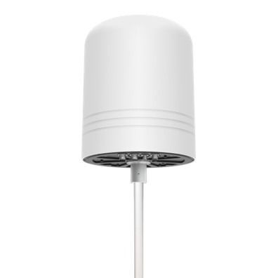 شراء الكشف عن الطائرات بدون طيار ثابتة من 100 ميغا هرتز إلى 6 غيغاهرتز للكشف عن طيف الطائرات بدون طيار ثابت من 3 إلى 10 كيلومتر تصنيع عبر الإنترنت