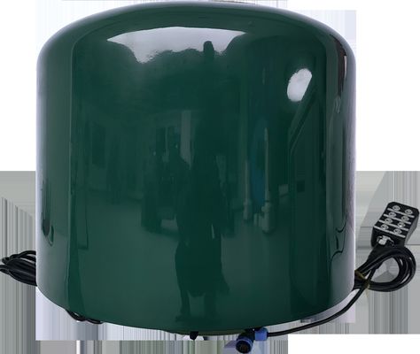 شراء جهاز تشويش طائرات بدون طيار مثبت على مركبة بمدى 2 كيلومتر للدفاع عن FPV بتردد 1.2 جيجاهرتز، 1.5 جيجاهرتز، 2.4 جيجاهرتز، 5.2 جيجاهرتز، 5.8 جيجاهرتز، 1200 ميجاهرتز، 1500 ميجاهرتز، 2400 ميجاهرتز، 5200 ميجاهرتز، 5800 ميجاهرتز تصنيع عبر الإنترنت