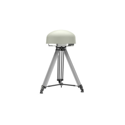 Prison Protection Fixed Drone Detection Early Warning Defence System 300-6000MHz UAV Detector 5~10KM