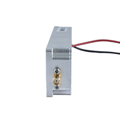 شراء 50W GaN مكافحة الطائرات بدون طيار وحدة RF 750-1050MHz تصنيع عبر الإنترنت