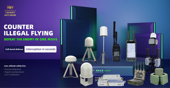 5.8GHz 20W GaN RF Power Amplifier Module anti fpv anti mavic anti dji anti drone system from 300-7200mhz