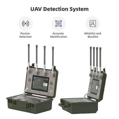 يشتري  تصنيع عبر الإنترنت
