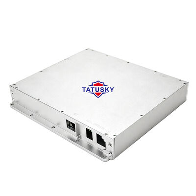 Professional Drone Spoofing Module | Anti-Drone System | RF Interference & Positioning Control | Security & Defense System Module | Aiti-Drone Module | Other security & Protection Products