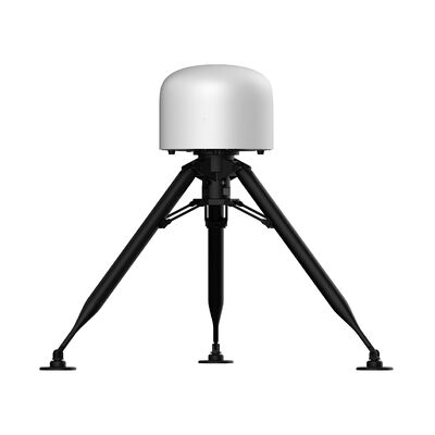 شراء نظام الكشف الثابت من الطائرات بدون طيار الراديوية السلبية ≥5km تصنيع عبر الإنترنت