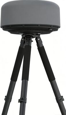 شراء نظام كشف طائرات بدون طيار ثابت من 300 ميغاهرتز إلى 6 جيغهارتز، كشف سلبي، كشف لمسافة طويلة ≥5 كم. تصنيع عبر الإنترنت