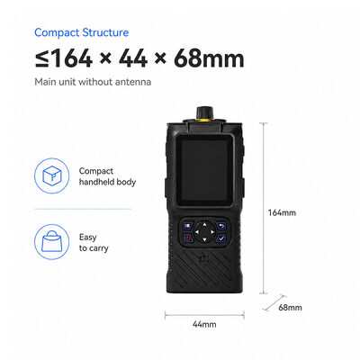 شراء نظام إنذار محمول بدون طيار 0-8G للطائرة بدون طيار الأمن بدون طيار كاشف RF طائرة بدون طيار FPV نظام الدفاع عن الإشارة مكتشف الإشارة لأجهزة الإنذار المنزلية تصنيع عبر الإنترنت