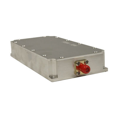 860-930MHz 30W 900mhz anti drone module power amplifier  RF module Drone Counter LDMOS Module , Anti Uav RF Amplifier Module