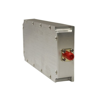 860-930MHz 30W 900mhz anti drone module power amplifier  RF module Drone Counter LDMOS Module , Anti Uav RF Amplifier Module
