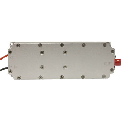 430-540MHz 50W GaN Anti Module for Anti Drone System Autel Anti Fpv Mavic 3 Autel Fpv Ua Poland RF Module