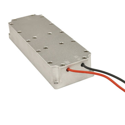 430-540MHz 50W GaN Anti Module for Anti Drone System Autel Anti Fpv Mavic 3 Autel Fpv Ua Poland RF Module