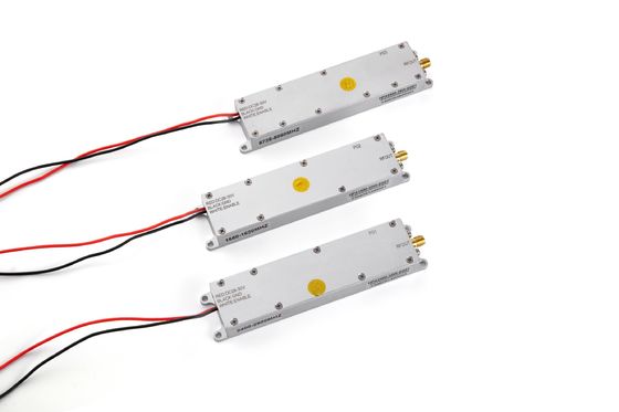 970-1080MHz 30W GaN RF Module for Anti Drone System Autel Fpv Mavic 3 Autel Module LDSK ladasky anti drone 900mhz 30W