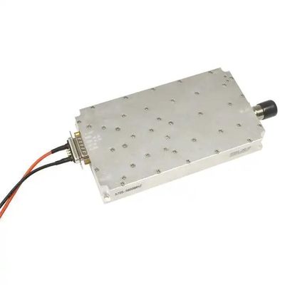 Autel Anti-FPV Ua Poland RF Module 100W GaN Anti-Drone Module for Autel C-UAS Mavic 3