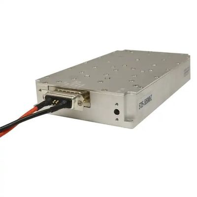 Autel Anti-FPV Ua Poland RF Module 100W GaN Anti-Drone Module for Autel C-UAS Mavic 3