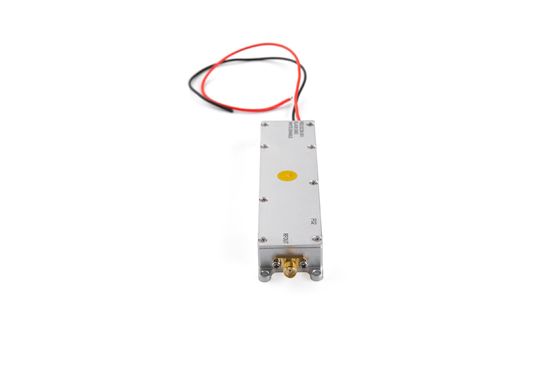 800MHz 30W GaN Technology Anti Fpv RF Module Customized Anti Drone Module