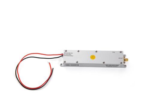 800MHz 30W GaN Technology Anti Fpv RF Module Customized Anti Drone Module