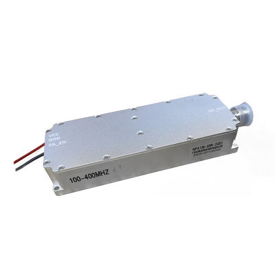 200-400mhz 50W Anti Drone Lora Module Counter Fpv Module 300-6000mhz 100W anti drone system anti fpv 250-400mhz 50W 100-1100mhz