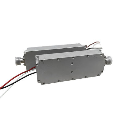 200-400mhz 50W Anti Drone Lora Module Counter Fpv Module 300-6000mhz 100W anti drone system anti fpv 250-400mhz 50W 100-1100mhz