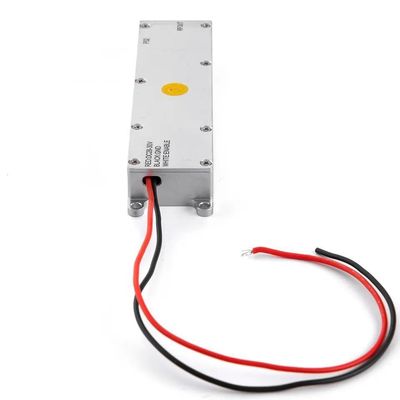 5.2G 10W Anti-Drone RF Amplifier Module for Defense Systems