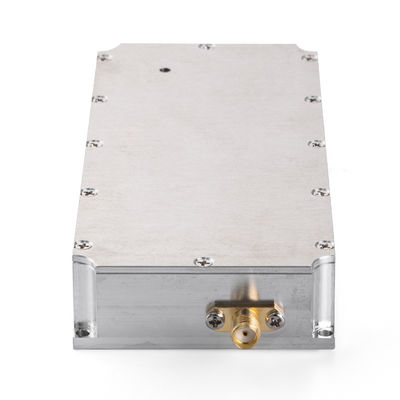 LDMOS 700-1000MHz Counter Fpv Module 50W RF Power Amplifier Module Custom