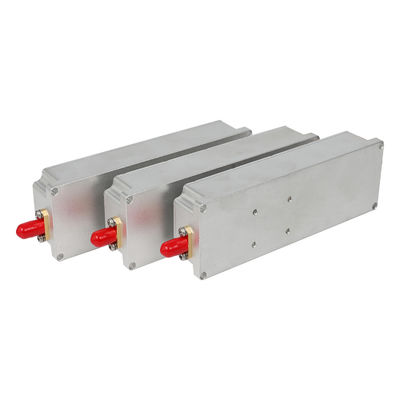 400-500mhz 50W GaN Module for Counter Fpv Anti Drone anti drone system RF module PA module power amplifier anti drone lora module anti fpv